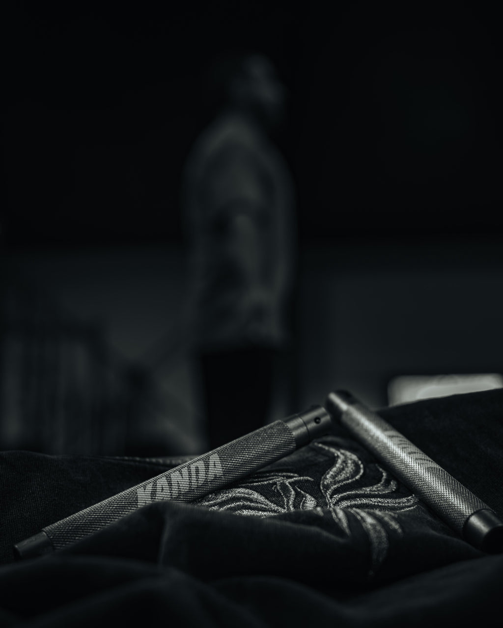 SPEED ROPE PHOENIX 2.0