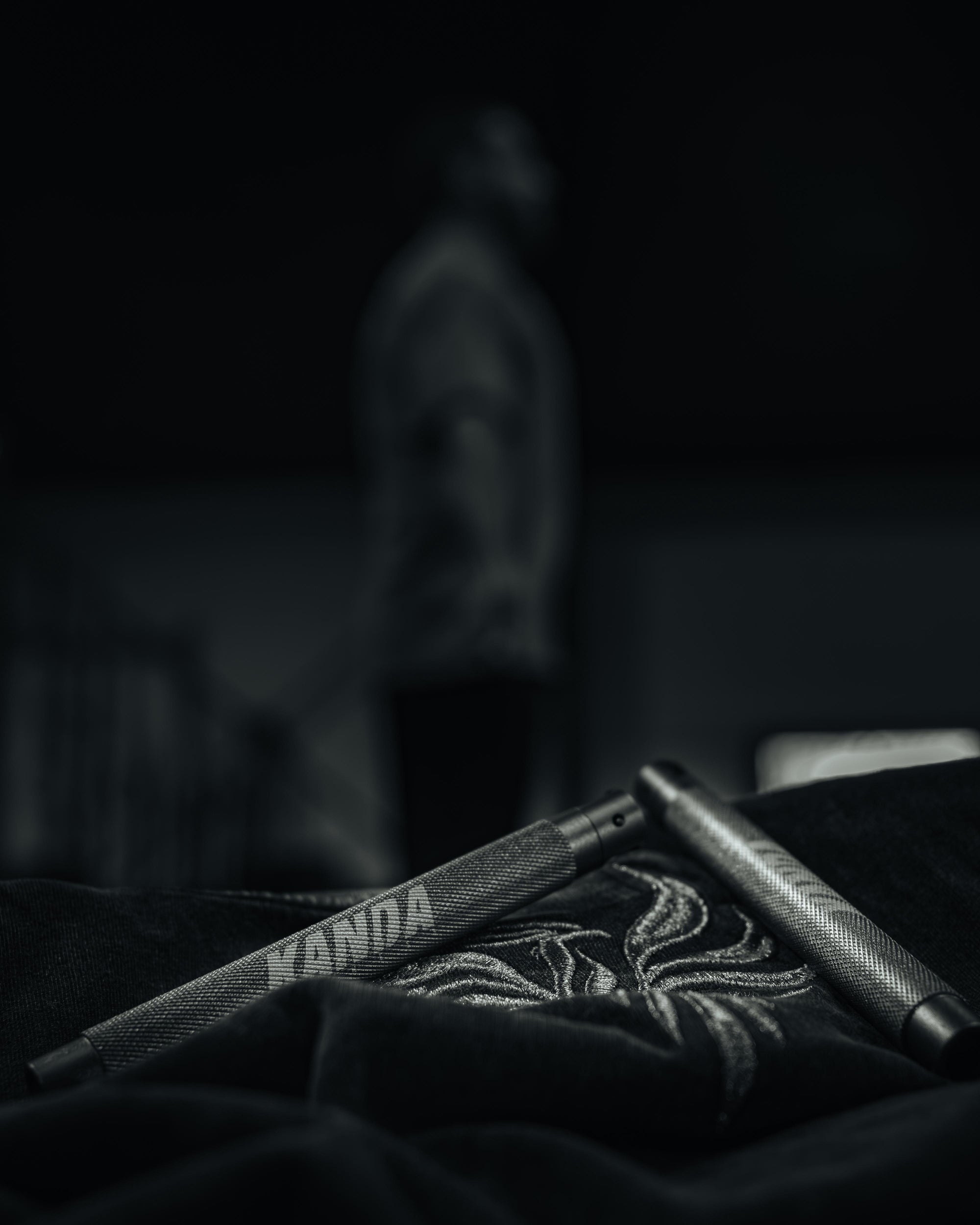 SPEED ROPE PHOENIX 2.0