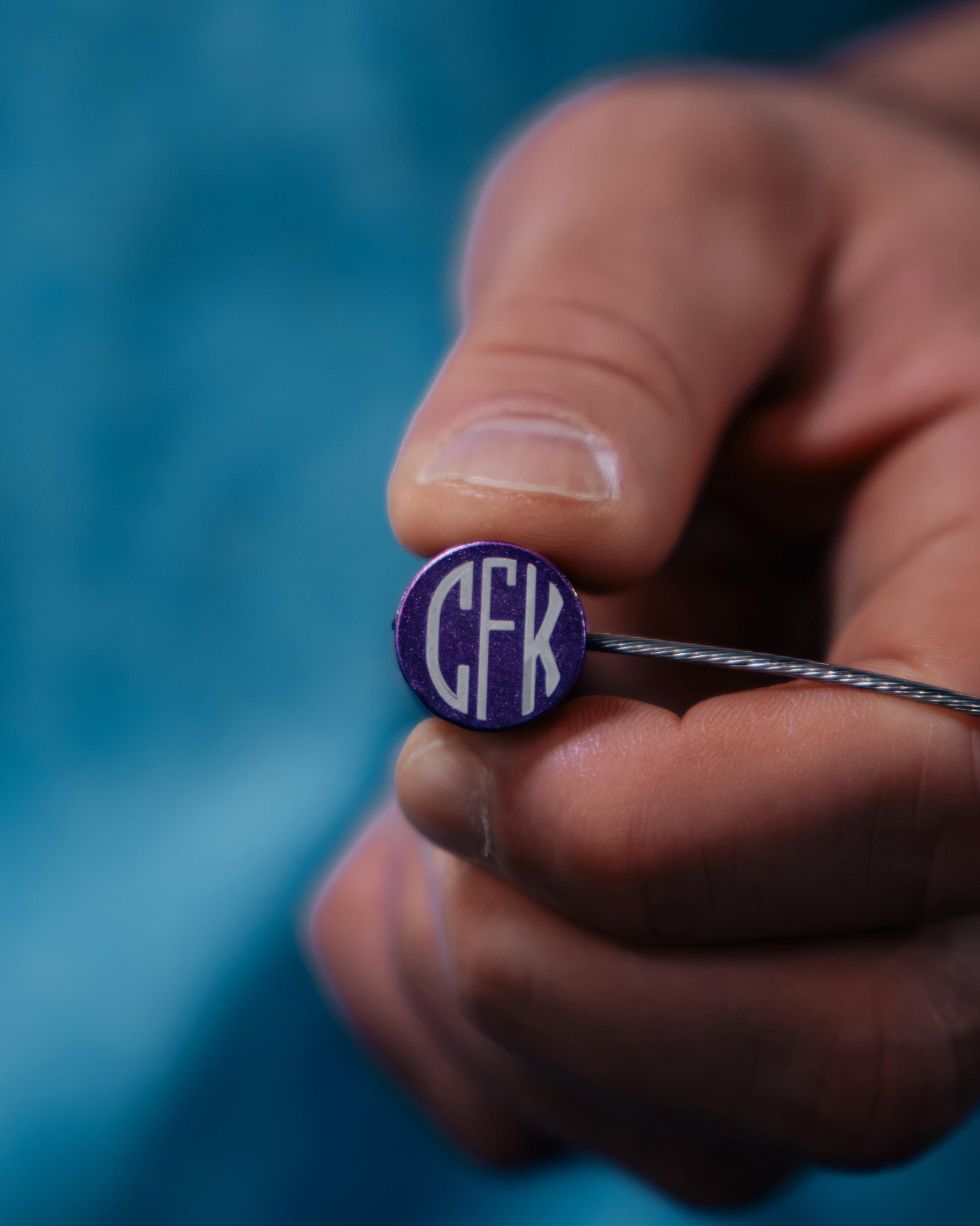 SPEED ROPE PHOENIX 2.0